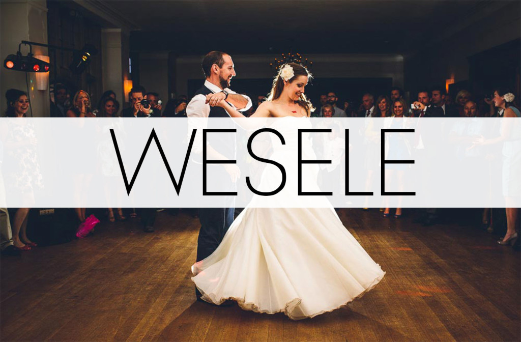 Fotografia Ślubna Rzeszów