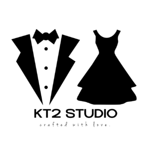 KT2 Studio