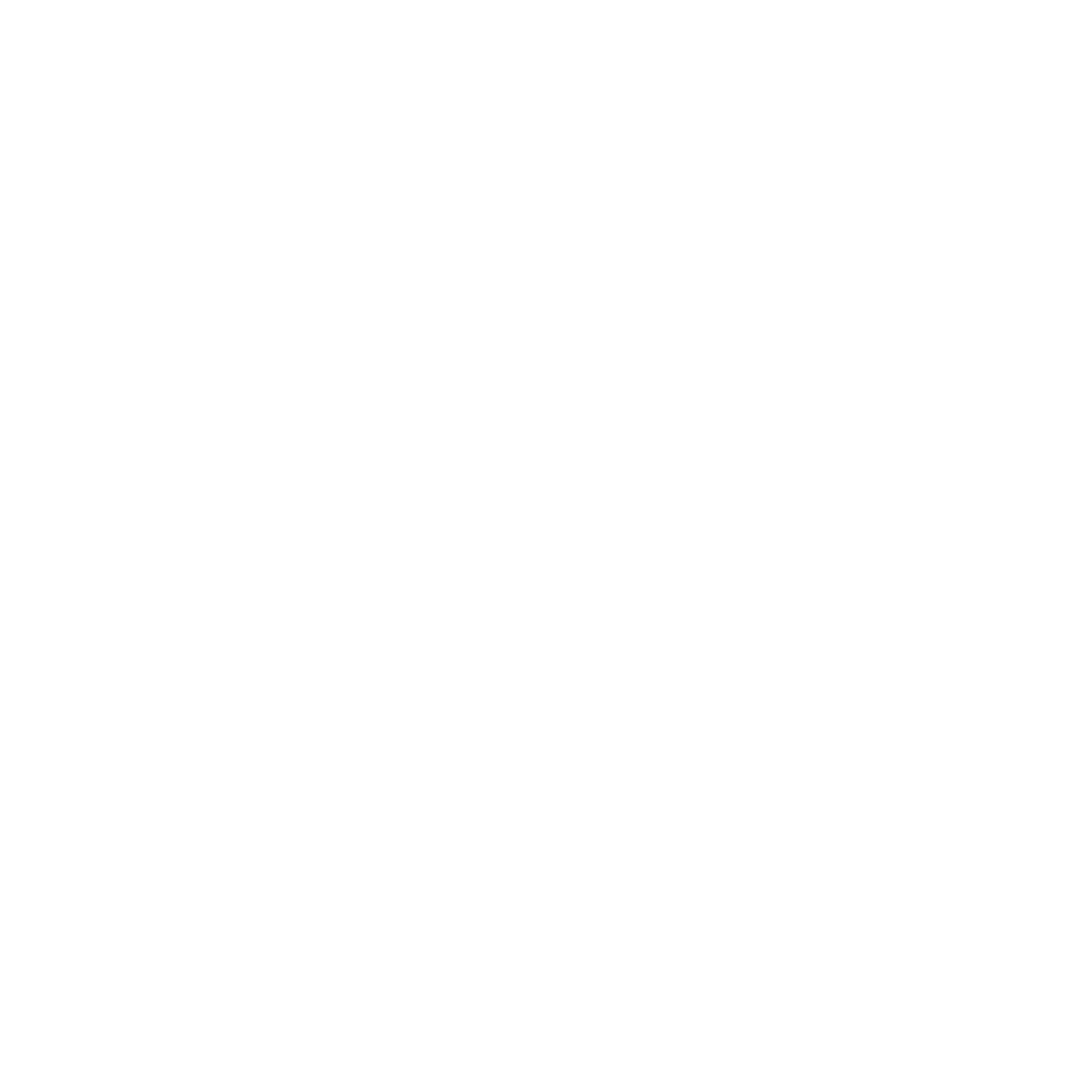 KT2 Studio