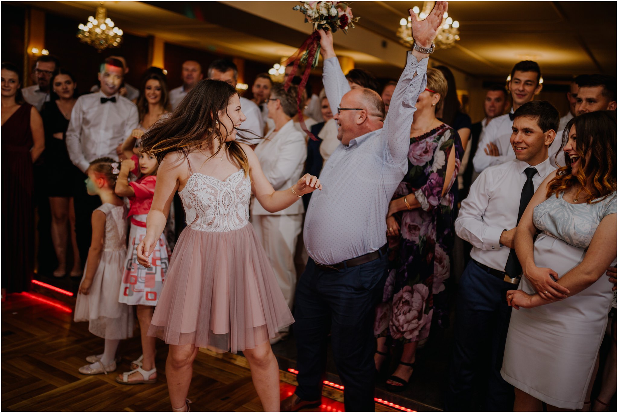 Campari Fotografia Ślubna