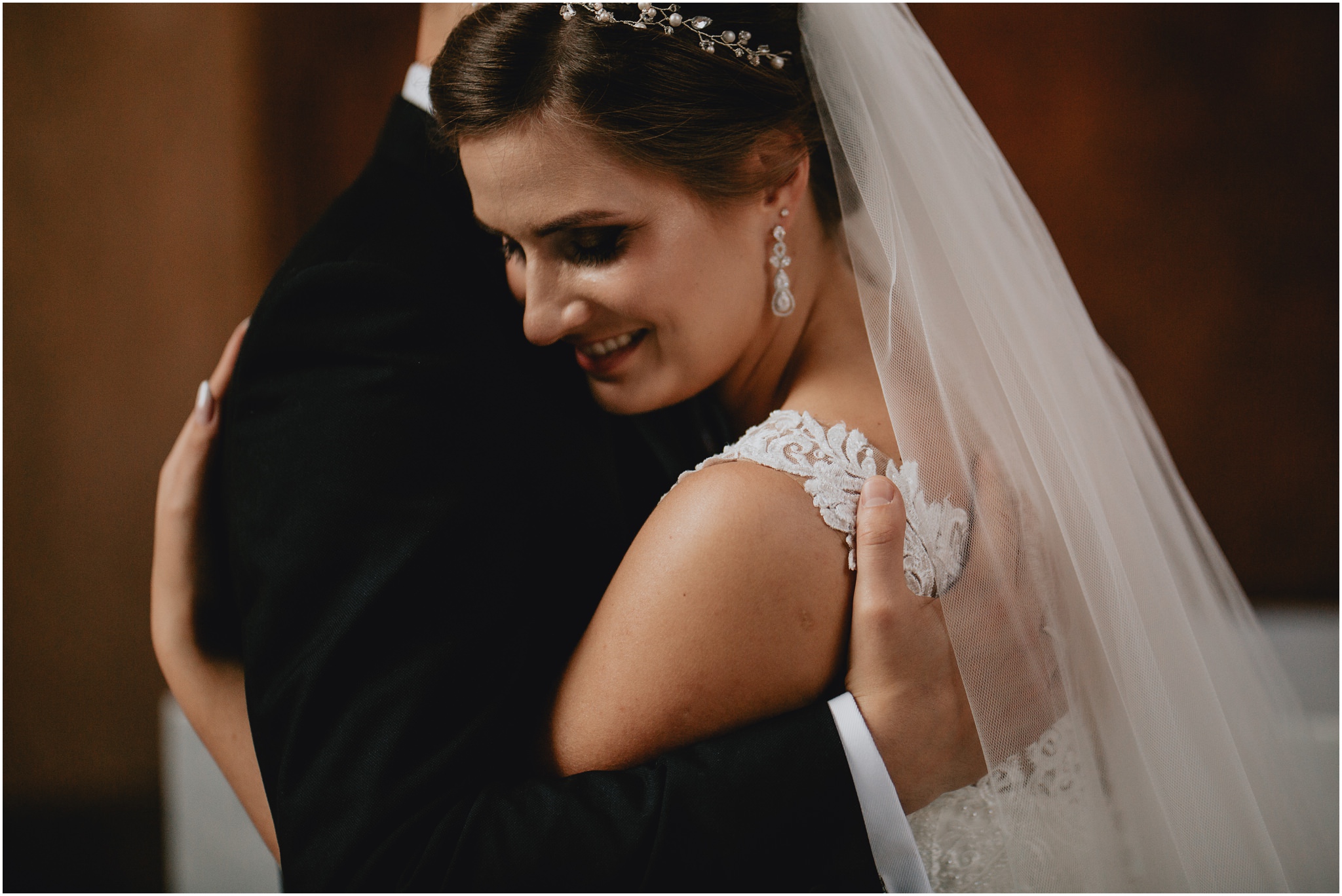 sesja ślubna pałac goetz