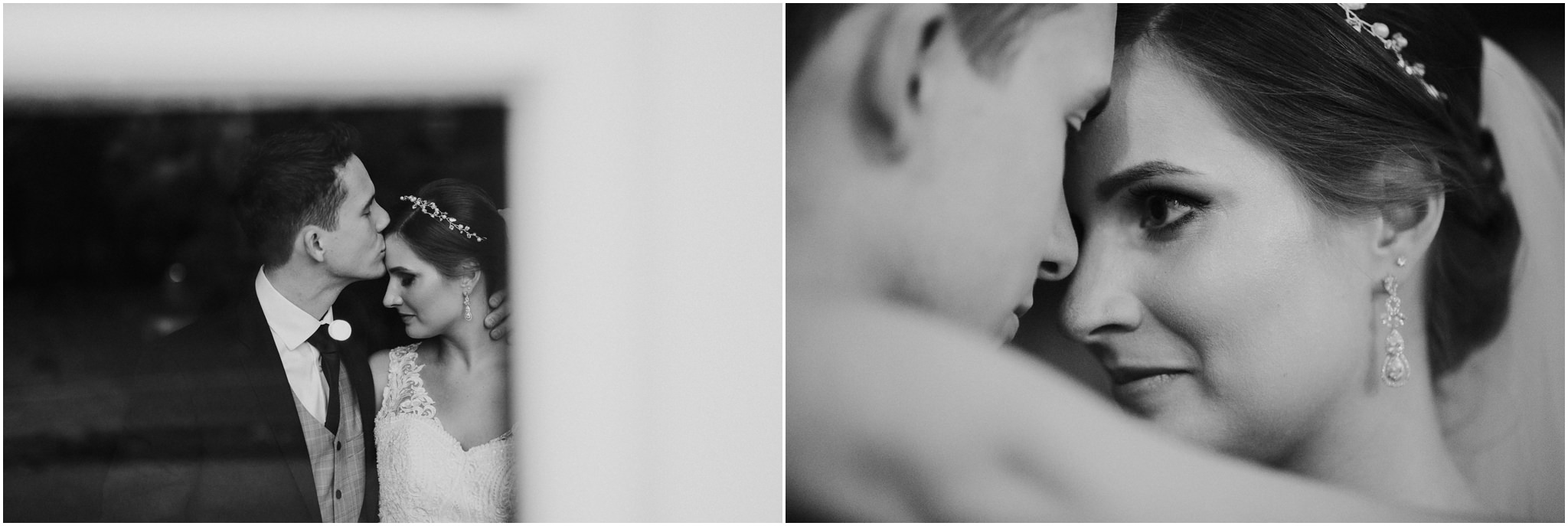 sesja ślubna pałac goetz