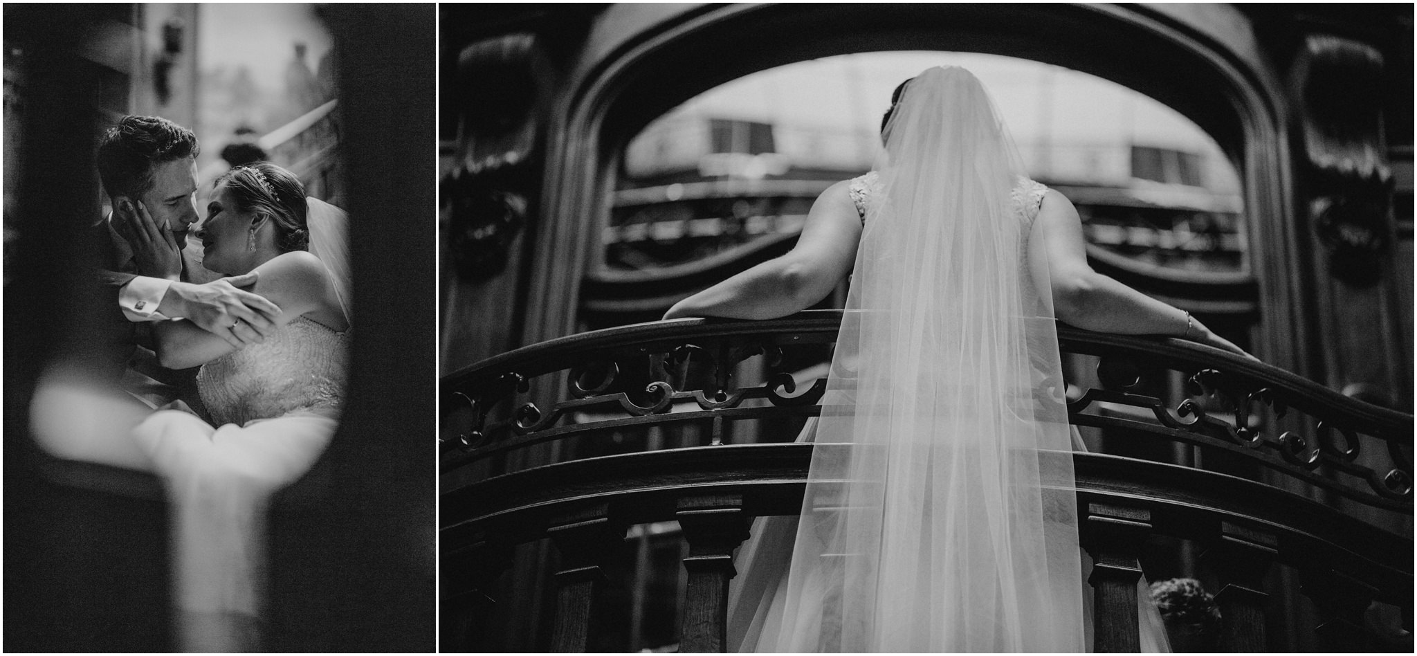 sesja ślubna pałac goetz