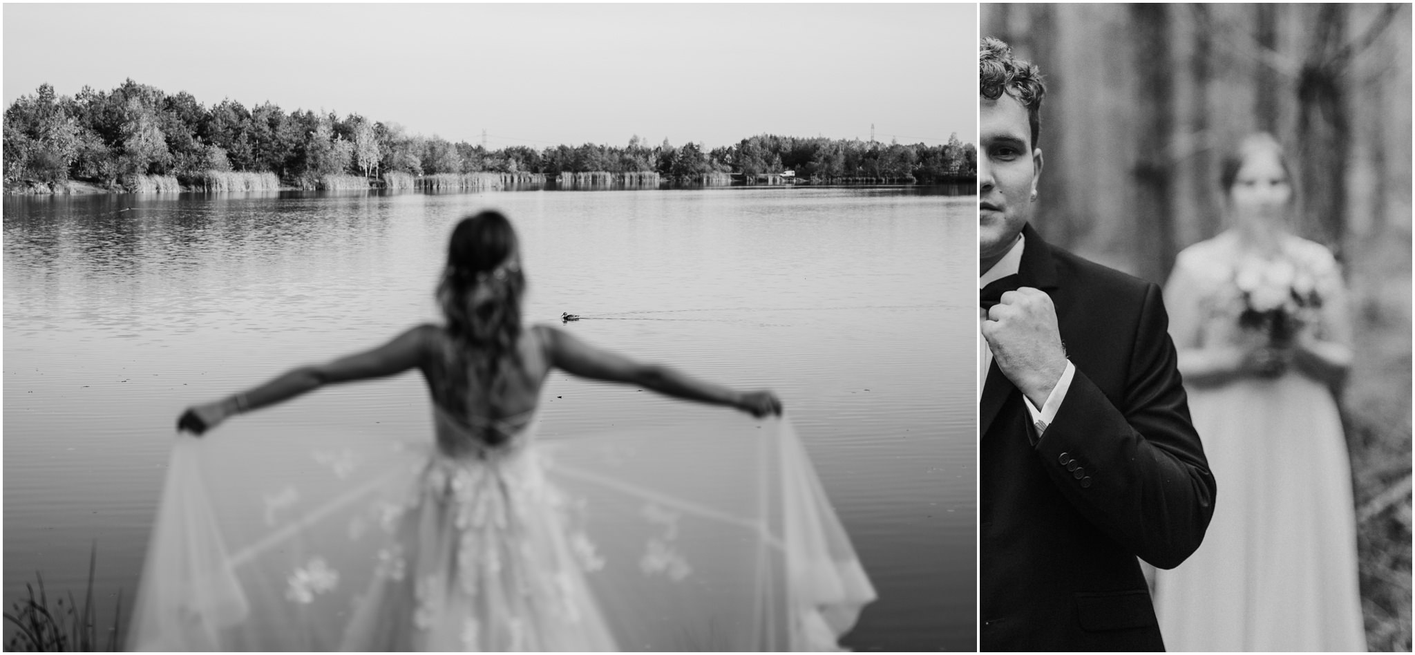 sesja plenerowa Tarnów