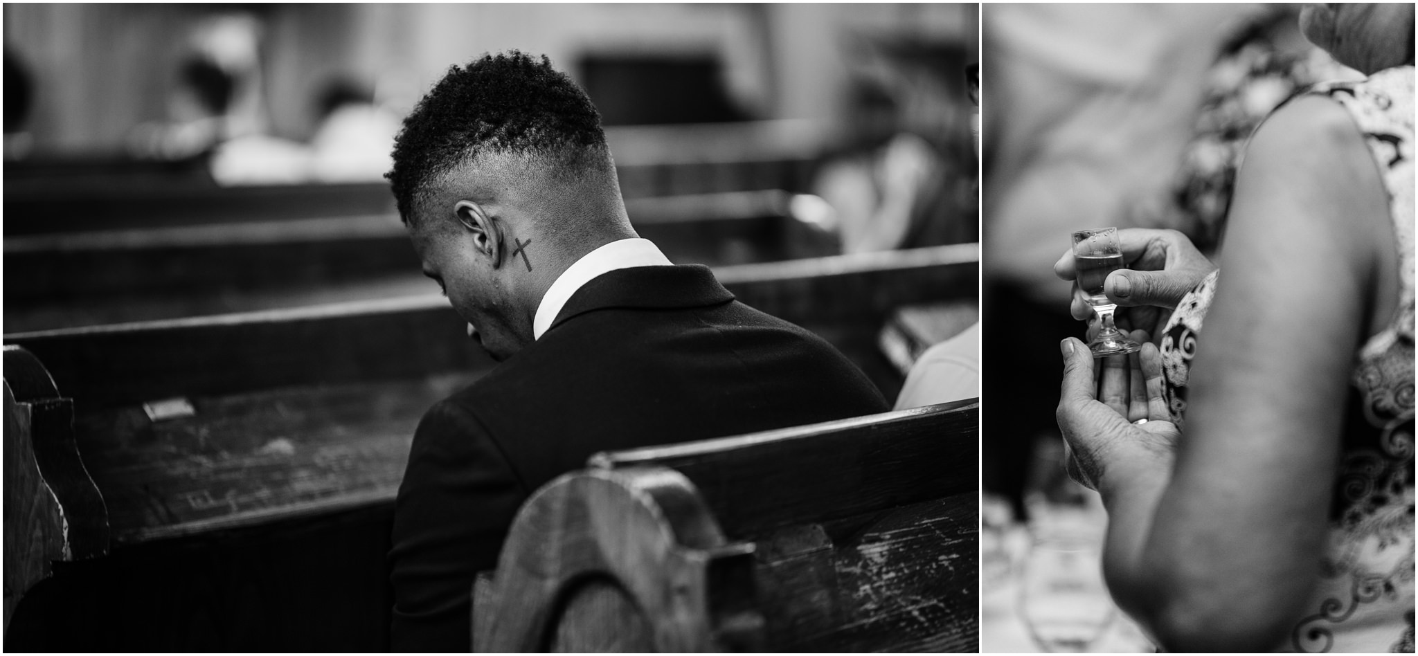 fotografia ślubna rzeszów