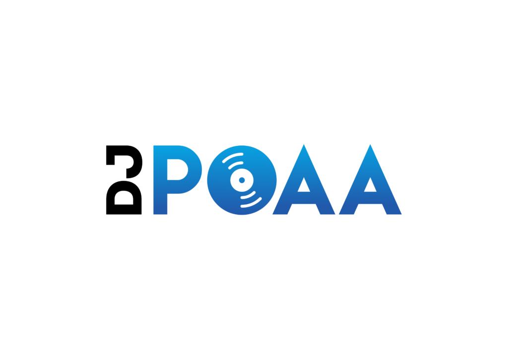 djpoaa-logo-01