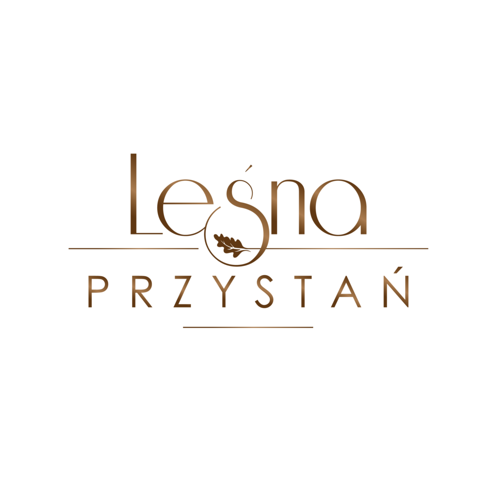 lesna