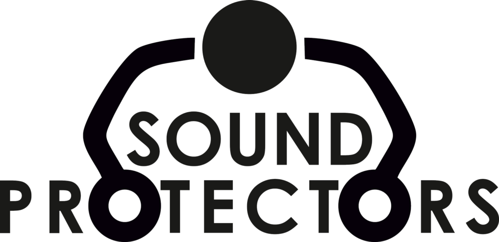 soundprotectors