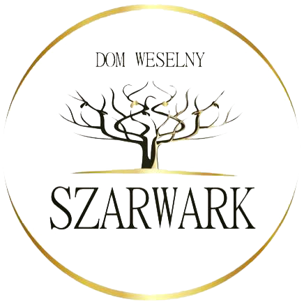 domweselnyszarwark-logo