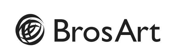 Logo BrosAr