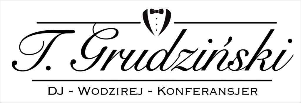 grudzinski