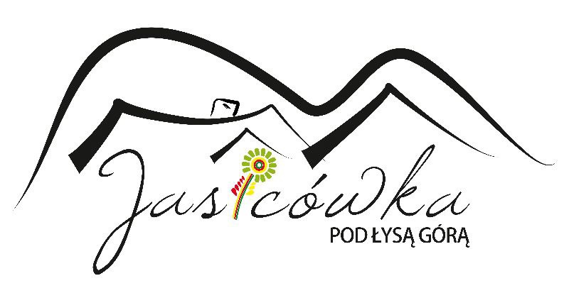 jasicowkapodlysagora Jasicówka Mordarka